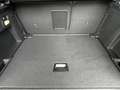 Peugeot 3008 Allure Pack 12 Hybride 136cv e Gris - thumbnail 20