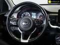 Kia Stonic 1.0 T-GDi MHEV Concept 100 Gris - thumbnail 12