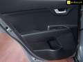 Kia Stonic 1.0 T-GDi MHEV Concept 100 Gris - thumbnail 21
