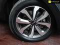 Kia Stonic 1.0 T-GDi MHEV Concept 100 Gris - thumbnail 22