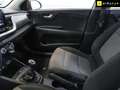 Kia Stonic 1.0 T-GDi MHEV Concept 100 Gris - thumbnail 18
