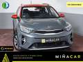 Kia Stonic 1.0 T-GDi MHEV Concept 100 Gris - thumbnail 1