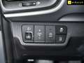 Kia Stonic 1.0 T-GDi MHEV Concept 100 Gris - thumbnail 16