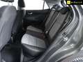 Kia Stonic 1.0 T-GDi MHEV Concept 100 Gris - thumbnail 7