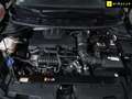 Kia Stonic 1.0 T-GDi MHEV Concept 100 Gris - thumbnail 24