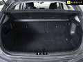 Kia Stonic 1.0 T-GDi MHEV Concept 100 Gris - thumbnail 23