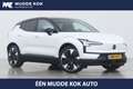 Volvo EX30 Single Motor Extended Range Ultra | Stoel+Stuurver Wit - thumbnail 1