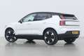 Volvo EX30 Single Motor Extended Range Ultra | Stoel+Stuurver Wit - thumbnail 2