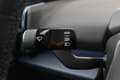 Volvo EX30 Single Motor Extended Range Ultra | Stoel+Stuurver Wit - thumbnail 37