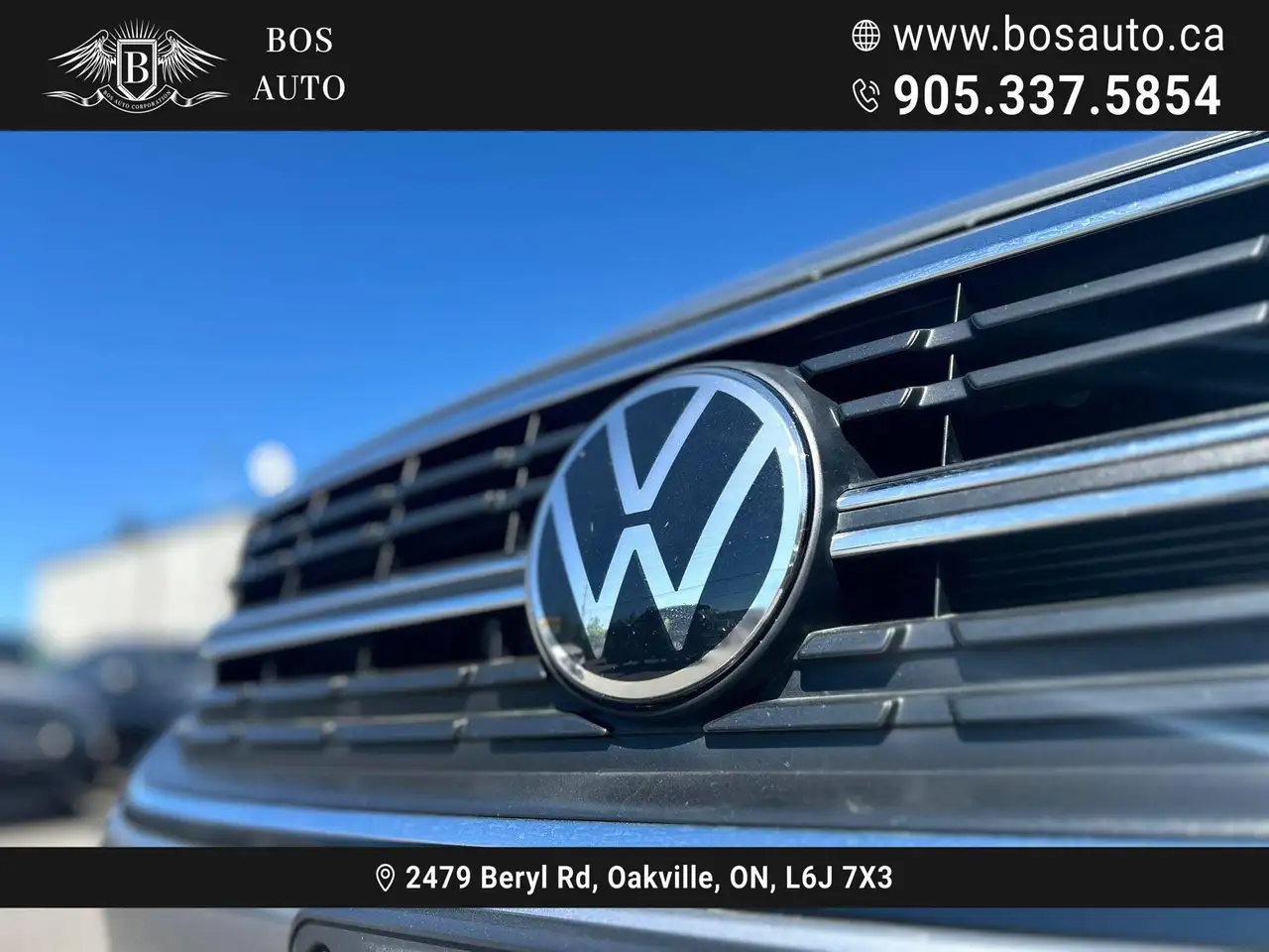Volkswagen Jetta снимка Volkswagen Jetta