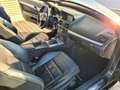 Mercedes-Benz E 220 E -Klasse Cabrio E 220 CDI AMG  Avantgarde Gris - thumbnail 9