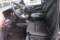 Mercedes-Benz EQV 300 L2 Avantgarde 150KW |NAVI/MBUX/DISTRONIC/7 ZITPL./ Gris - thumbnail 4