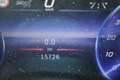 Mercedes-Benz EQV 300 L2 Avantgarde 150KW |NAVI/MBUX/DISTRONIC/7 ZITPL./ Gris - thumbnail 9