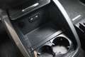 Mercedes-Benz EQV 300 L2 Avantgarde 150KW |NAVI/MBUX/DISTRONIC/7 ZITPL./ Gris - thumbnail 20