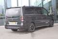 Mercedes-Benz EQV 300 L2 Avantgarde 150KW |NAVI/MBUX/DISTRONIC/7 ZITPL./ Gris - thumbnail 2