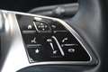 Mercedes-Benz EQV 300 L2 Avantgarde 150KW |NAVI/MBUX/DISTRONIC/7 ZITPL./ Gris - thumbnail 17