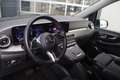 Mercedes-Benz EQV 300 L2 Avantgarde 150KW |NAVI/MBUX/DISTRONIC/7 ZITPL./ Gris - thumbnail 3