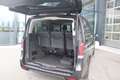 Mercedes-Benz EQV 300 L2 Avantgarde 150KW |NAVI/MBUX/DISTRONIC/7 ZITPL./ Gris - thumbnail 8