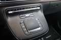 Mercedes-Benz EQV 300 L2 Avantgarde 150KW |NAVI/MBUX/DISTRONIC/7 ZITPL./ Gris - thumbnail 12