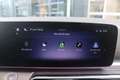 Mercedes-Benz EQV 300 L2 Avantgarde 150KW |NAVI/MBUX/DISTRONIC/7 ZITPL./ Gris - thumbnail 15