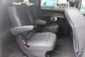 Mercedes-Benz EQV 300 L2 Avantgarde 150KW |NAVI/MBUX/DISTRONIC/7 ZITPL./ Gris - thumbnail 7