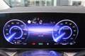 Mercedes-Benz EQV 300 L2 Avantgarde 150KW |NAVI/MBUX/DISTRONIC/7 ZITPL./ Gris - thumbnail 19