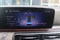 Mercedes-Benz EQV 300 L2 Avantgarde 150KW |NAVI/MBUX/DISTRONIC/7 ZITPL./ Gris - thumbnail 13