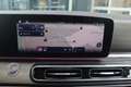 Mercedes-Benz EQV 300 L2 Avantgarde 150KW |NAVI/MBUX/DISTRONIC/7 ZITPL./ Gris - thumbnail 11