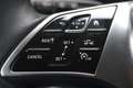 Mercedes-Benz EQV 300 L2 Avantgarde 150KW |NAVI/MBUX/DISTRONIC/7 ZITPL./ Gris - thumbnail 16