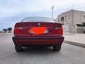 BMW 316 e36 316i Edition 4p Rojo - thumbnail 3
