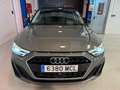 Audi A1 Sportback 30 TFSI Adrenalin S tronic Gris - thumbnail 11