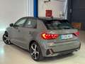Audi A1 Sportback 30 TFSI Adrenalin S tronic Gris - thumbnail 8