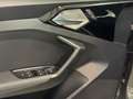 Audi A1 Sportback 30 TFSI Adrenalin S tronic Gris - thumbnail 15
