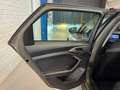 Audi A1 Sportback 30 TFSI Adrenalin S tronic Gris - thumbnail 35