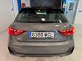 Audi A1 Sportback 30 TFSI Adrenalin S tronic Gris - thumbnail 12