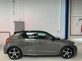 Audi A1 Sportback 30 TFSI Adrenalin S tronic Gris - thumbnail 10