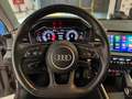 Audi A1 Sportback 30 TFSI Adrenalin S tronic Gris - thumbnail 18