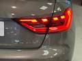Audi A1 Sportback 30 TFSI Adrenalin S tronic Gris - thumbnail 48