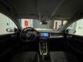 Audi A1 Sportback 30 TFSI Adrenalin S tronic Gris - thumbnail 34