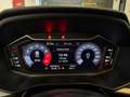 Audi A1 Sportback 30 TFSI Adrenalin S tronic Gris - thumbnail 22