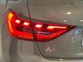 Audi A1 Sportback 30 TFSI Adrenalin S tronic Gris - thumbnail 47