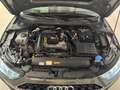 Audi A1 Sportback 30 TFSI Adrenalin S tronic Gris - thumbnail 43