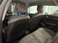Audi A1 Sportback 30 TFSI Adrenalin S tronic Gris - thumbnail 36
