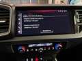 Audi A1 Sportback 30 TFSI Adrenalin S tronic Gris - thumbnail 30
