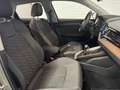 Audi A1 Sportback 30 TFSI Adrenalin S tronic Gris - thumbnail 41