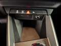 Audi A1 Sportback 30 TFSI Adrenalin S tronic Gris - thumbnail 31