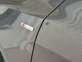 Audi A1 Sportback 30 TFSI Adrenalin S tronic Gris - thumbnail 46