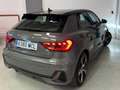 Audi A1 Sportback 30 TFSI Adrenalin S tronic Gris - thumbnail 5