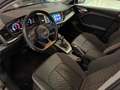 Audi A1 Sportback 30 TFSI Adrenalin S tronic Gris - thumbnail 16