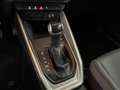 Audi A1 Sportback 30 TFSI Adrenalin S tronic Gris - thumbnail 26